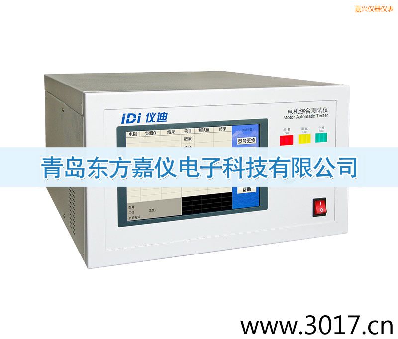 ���d늙C�C�Ϝyԇ�x