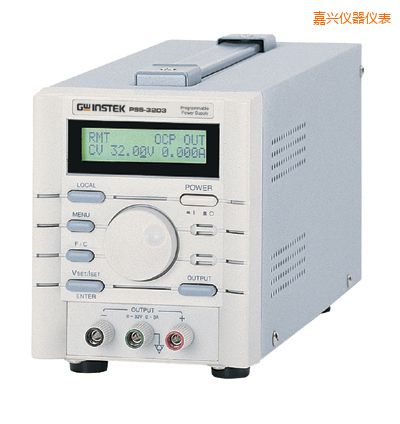 ���d�ɳ�ʽ/����/ֱ���Դ����(y��ng)��