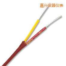 嘉興K型熱電偶補(bǔ)償導(dǎo)線