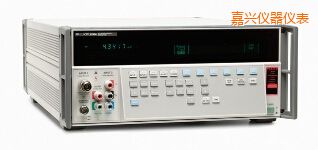 ���d����늉��y����(bi��o)��(zh��n)