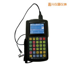 ���d�r�����賬���y��x