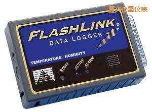 嘉興20207 FlashLink 電子數(shù)據(jù)記錄儀