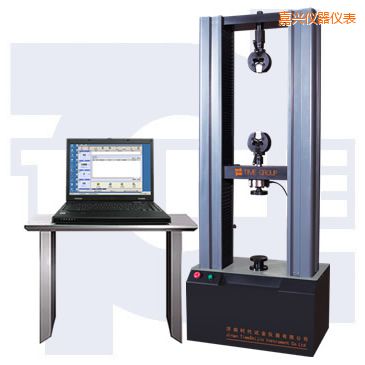 嘉興微機(jī)控制電子萬(wàn)能試驗(yàn)機(jī)(小門式)
