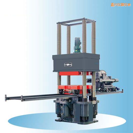 ���d�r��΢�C�����Һ�ŷ�����ԇ�C