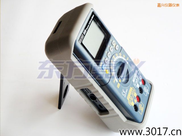 嘉興新型多功能二合一過程校準(zhǔn)儀