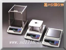 ���d����ʽ���������ƽ,210g,0.001g