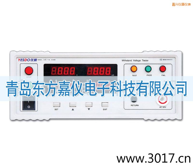 ���d�̿��͉��yԇ�x