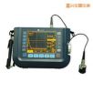 超聲波探傷儀,型號:TIME1101,品牌:時代儀器
