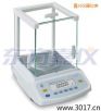 分析天平,2200g,10mg