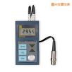 超聲波測厚儀,型號:TT130,品牌:時(shí)代儀器