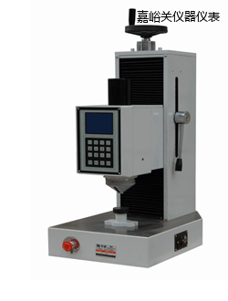 嘉峪關(guān)自動全洛氏硬度計
