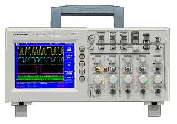 嘉峪關數字存儲示波器
