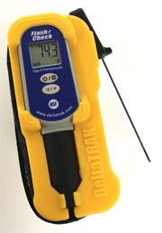 �����P(gu��n)FlashCheck ��(sh��)�֟��ż�ض�Ӌ�׼� �ʽ̽�^