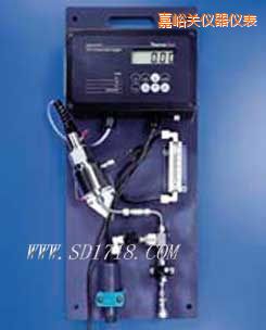 �����P�ܽ����ھ������x