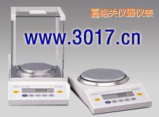 嘉峪關(guān)精密電子天平,21g,0.01mg