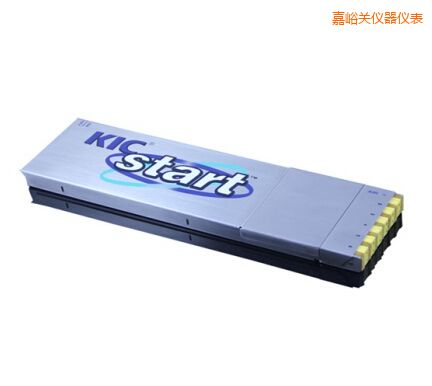 �����P(gu��n)�t�ظ�ۙ�y(c��)ԇ�x