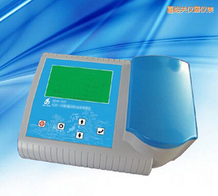 �����P(gu��n)�՚�F(xi��n)���򻯚��ٜy�x