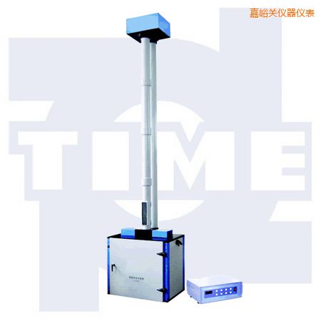 �����P���N�_��ԇ�C