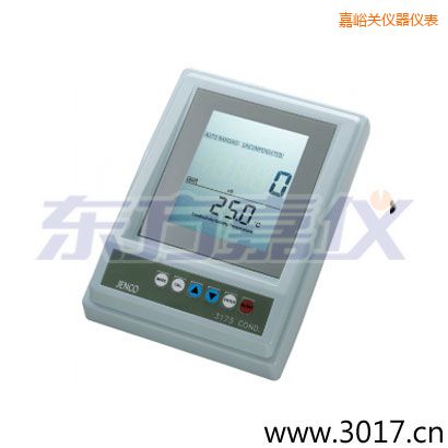 �����P(gu��n)�������_(t��i)ʽ늌�(d��o)�ʡ��}�ȡ��ض���TDS�y(c��)ԇ�x