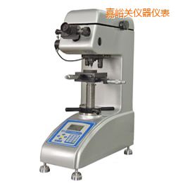 �����P(gu��n)�r����(sh��)�@�S��Ӳ��Ӌ(j��)