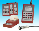 �����P(gu��n)Ϳ僌Ӝy��x