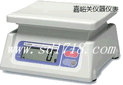 �����P�p����������ӳ�,1000g��0.5g