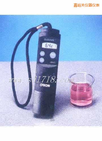 �����P(gu��n)늌�(d��o)��Ӌ