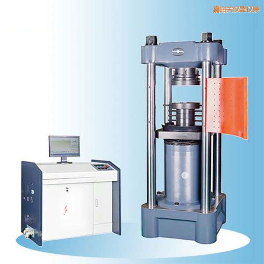 �����P(gu��n)�r(sh��)��΢�C(j��)�����Һ�ŷ�����ԇ�(y��n)�C(j��)