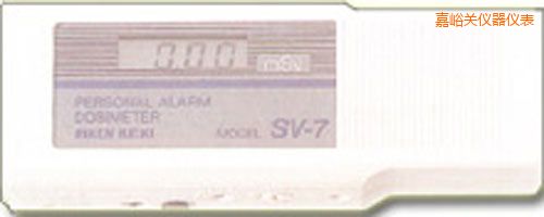 �����P(gu��n)�������侀�z�y(c��)�x