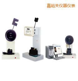 �����P(gu��n)�r���ұ���/��֧���_��ԇ�C