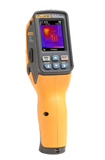 �����P(gu��n)��ҕ�t��y(c��)�؃x