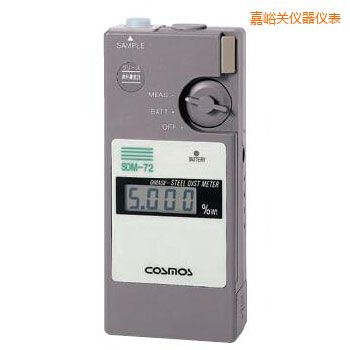 �����P(gu��n)��y��(r��n)�����F�۝��Ӌ(j��)