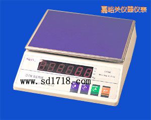 �����P(gu��n)�߾��������ƽ,6000g,1g