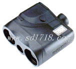 嘉峪關(guān)激光測(cè)距儀