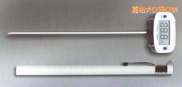 �����P��(sh��)��ʽ�y�عP