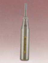 �����P(gu��n)�����ܻ������؏��x