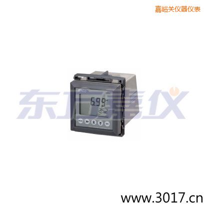 �����P(gu��n)���I(y��)΢��X�����������߀ԭ������