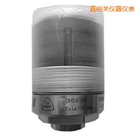 �����P�o���S�Р�B(t��i)�O(ji��n)�y��