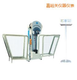 �����P(gu��n)�r��Һ����(sh��)�@�[�N�_��ԇ�C(j��)