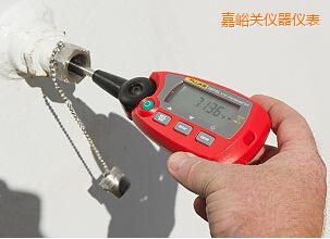 嘉峪關“棒式”標準溫度計