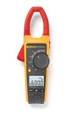 �����P����Чֵ�Q�������