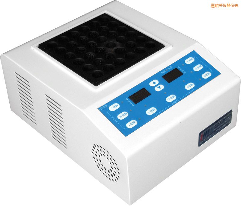 �����P(gu��n)����������