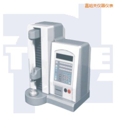 �����P(gu��n)��������ԇ�C