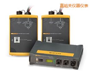 �����P(gu��n)��������|(zh��)��ӛ䛃x