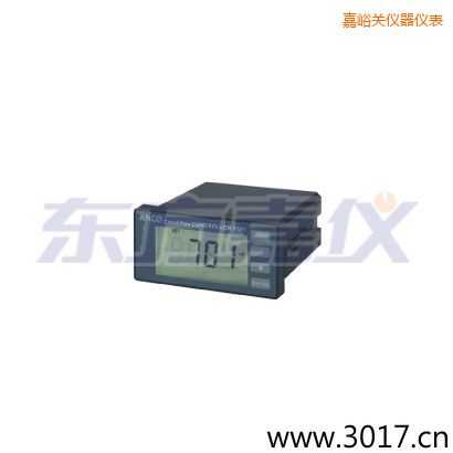 �����P(gu��n)늌���������ʿ���/׃����