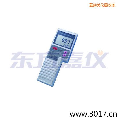 �����P(gu��n)������ܽ������ضȱ�݃x