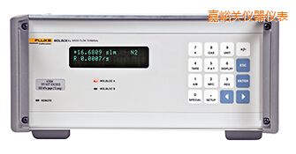 嘉峪關流量測量主機