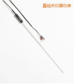 �����P�߾���ʯӢ�׹ܘ˜��K���ض�Ӌ