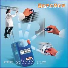 �����P(gu��n)Ϳ僌Ӝy��x