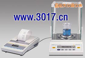 �����P(gu��n)BTϵ�о�����ƽ,220g,0.1mg